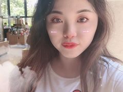 -星巴克(新达汇三林店)