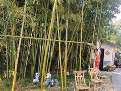 -村理食堂(小茅山脚店)