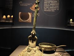 -广西壮族自治区博物馆