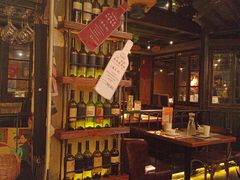 -拾叁唐Livehouse(佛山禅城店)