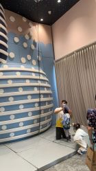 -奈尔宝·儿童乐园·亲子餐厅(鄞州万达店)