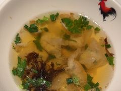 -莆田餐厅PUTIEN(金融街购物中心店)