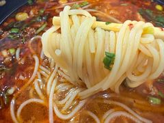 -一品飘香米线(一中总店)