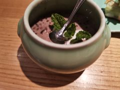 马来渣渣-米纸越南小馆(金鹰世界店)