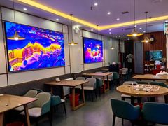 -小柒家第一锹东北菜(城关店)