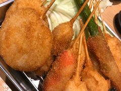 -ジャンボ釣船 つり吉(新世界店)