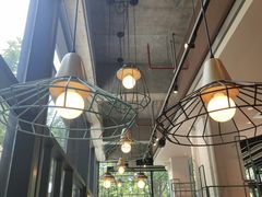 -麦田工坊(月湖店)