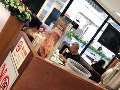 -尚一汤 广东炖汤(金桥国际店)