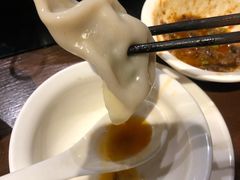 -牛焱·贵州黄牛肉火锅(城西银泰店)