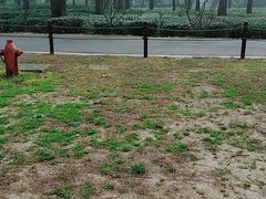 -宝岩生态观光园