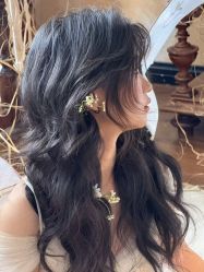 -WAVE SODA摄影工作室