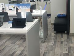 -荣耀授权专卖店(黄浦浙江中路店)