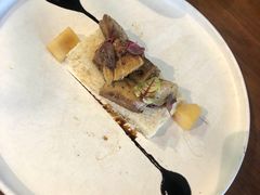 -G+KITCHEN(龙湖狮山天街店)