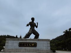 -李小龙乐园(顺德均安店)
