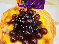 -味多美蛋糕(潘家园店)