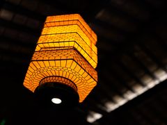 -绿茶餐厅(汇悦大融城店)