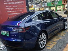 -天猫养车贴膜轻改·蓝电(优匹康桥东路店)