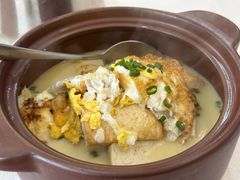 -湘桂人酒楼(西便门店)