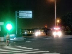 -铁路文化公园