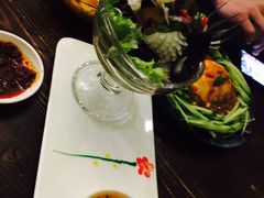 -Siam泰餐厅(水上公园店)