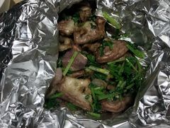 -东山茶寮(新安店)