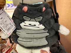 -龙湖成都上城天街