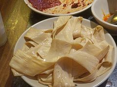 -蜀大侠火锅(总府路店)