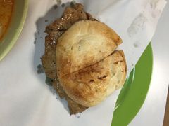 下环街市熟食中心-下环街市熟食中心