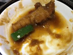 -糖朝(尖沙咀店)