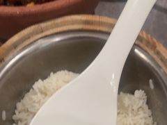 -湘轩·土菜研究院(光大店)