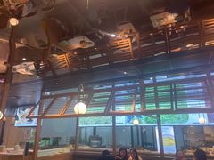 -老乡鸡(上海品尊国际中心店)