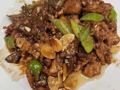-普天和酒楼(天津之眼店)