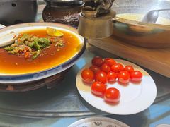-楚鱼王·河鲜·湖北菜(华农店)