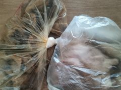 卤香猪肚-北京稻香村(花市店)