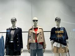 -长沙悦方ID MALL