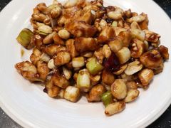 -眉州东坡(博雅店)