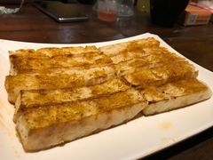-霄汉羊排(万松园一店)