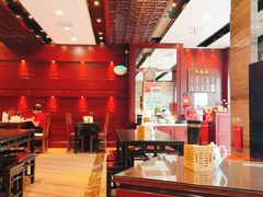 -熙盛源(永乐路店)