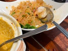 -黄珍珍泰国菜馆(九龙城店)