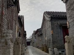 -宛平九号