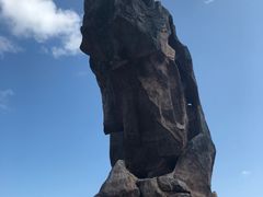 -三亚南山文化旅游区