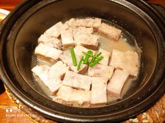 -意满花千醉(金茂览秀城店)