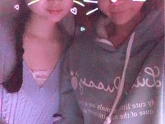 -好享派·团建轰趴馆(旗舰店)