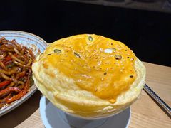 -魏客咖啡(中铁中心店)