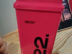 -K22.酸奶草莓(烟台芝罘店)