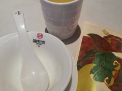 -渝蛙馆(新百店)