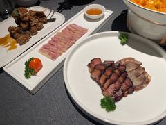 -拾宴(汇智国际商业中心店)