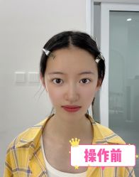 -久匠·纹眉纹绣半永久