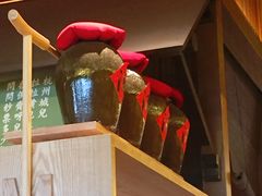 -弄堂里(西溪龙湖天街店)