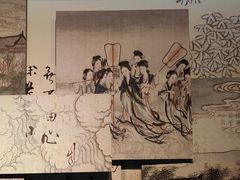 -江宁织造博物馆